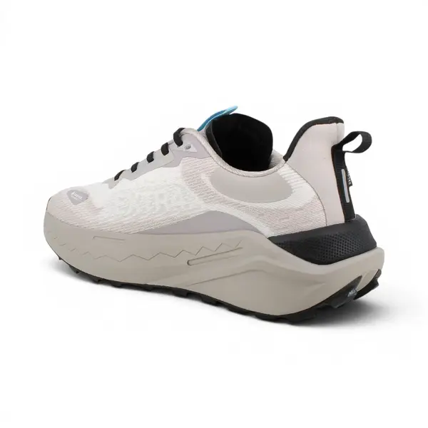 1200600 EXTR4 Tenisice Bianco Ecru