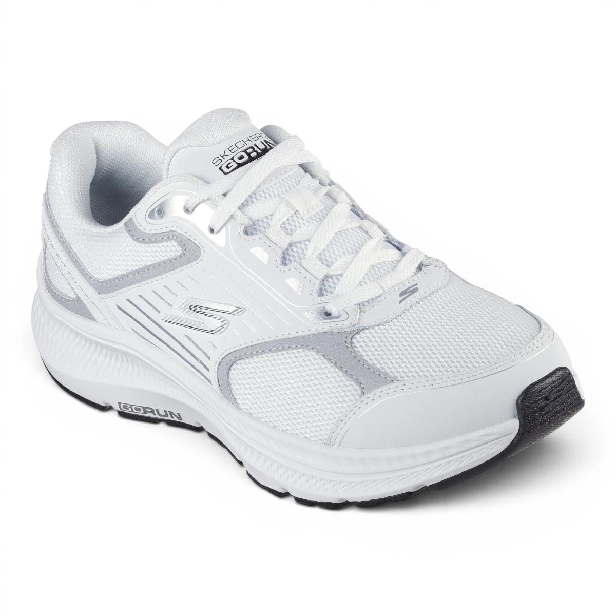 128606-WSL Skechers GO RUN CONSISTENT 2.0 - ADVAN WSL