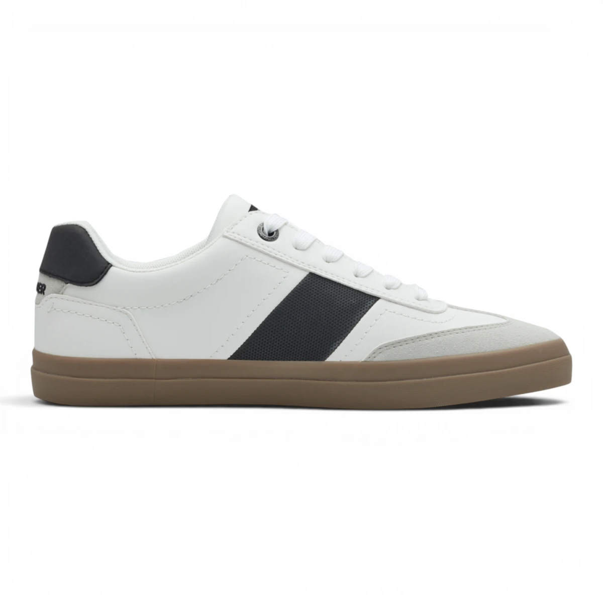 13609-44-108 s.Oliver muška tenisica WHITE/BLACK