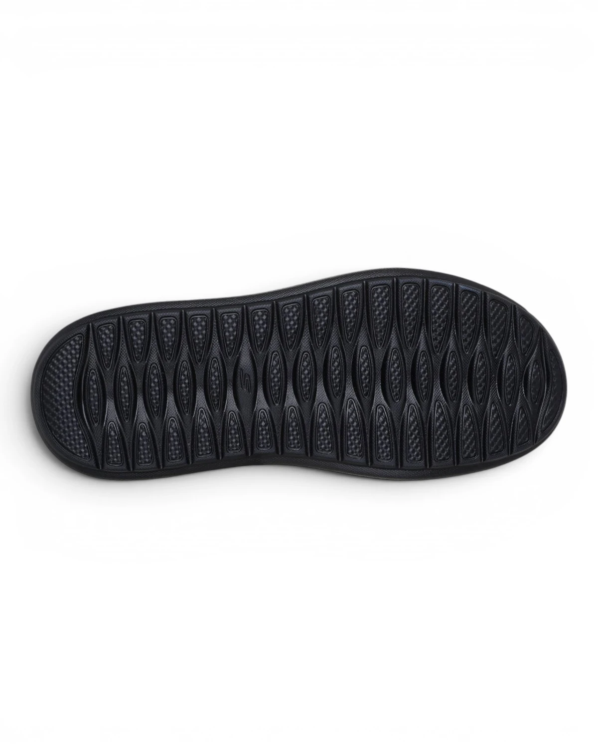 144722-BBK Crne ženske gležnjače Arch Fit Horizon Boot Lana – Skechers
