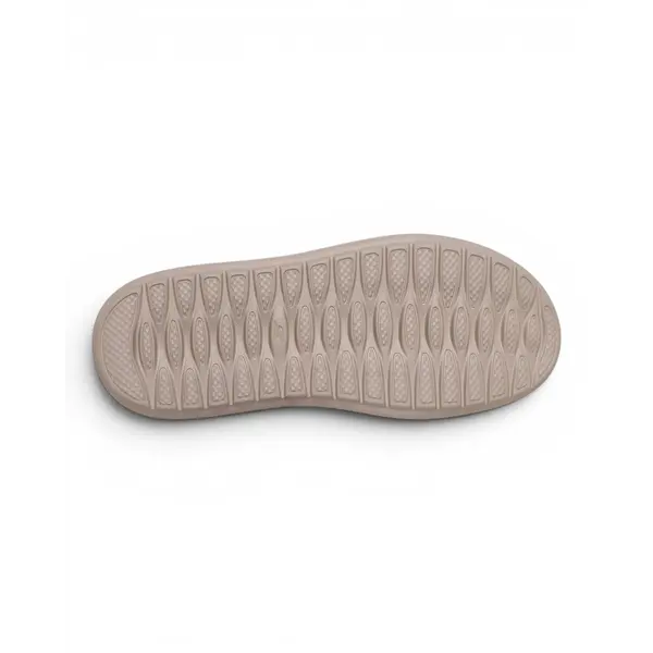 144722-CSNT Smeđe ženske gležnjače Arch Fit Horizon Boot Lana – Skechers