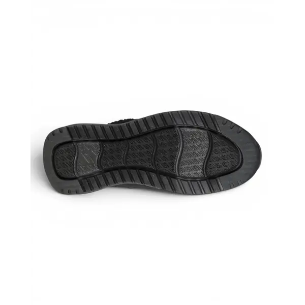 144756-BBK Crne ženske gležnjače On-the-GO Stellar Alpine Adventure – Skechers
