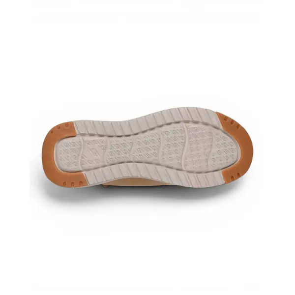 144756-CSNT Tamno smeđe ženske gležnjače On-the-GO Stellar Alpine Adventure – Skechers