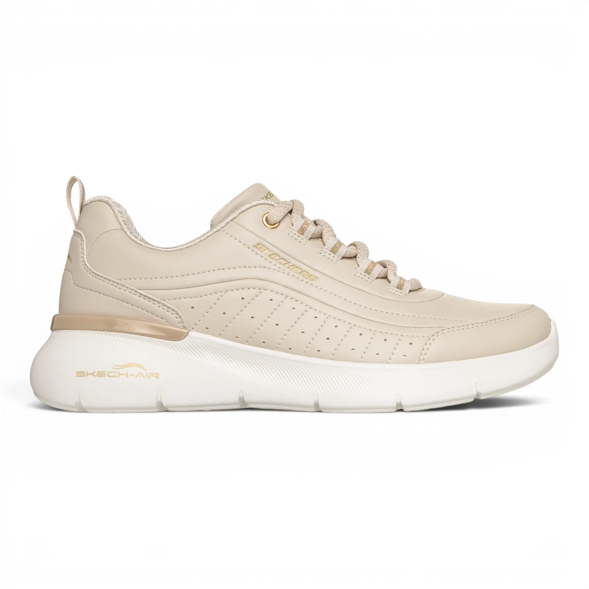 150373-NTGD SKECHERS SKECH-AIR DYNAMIGHT
