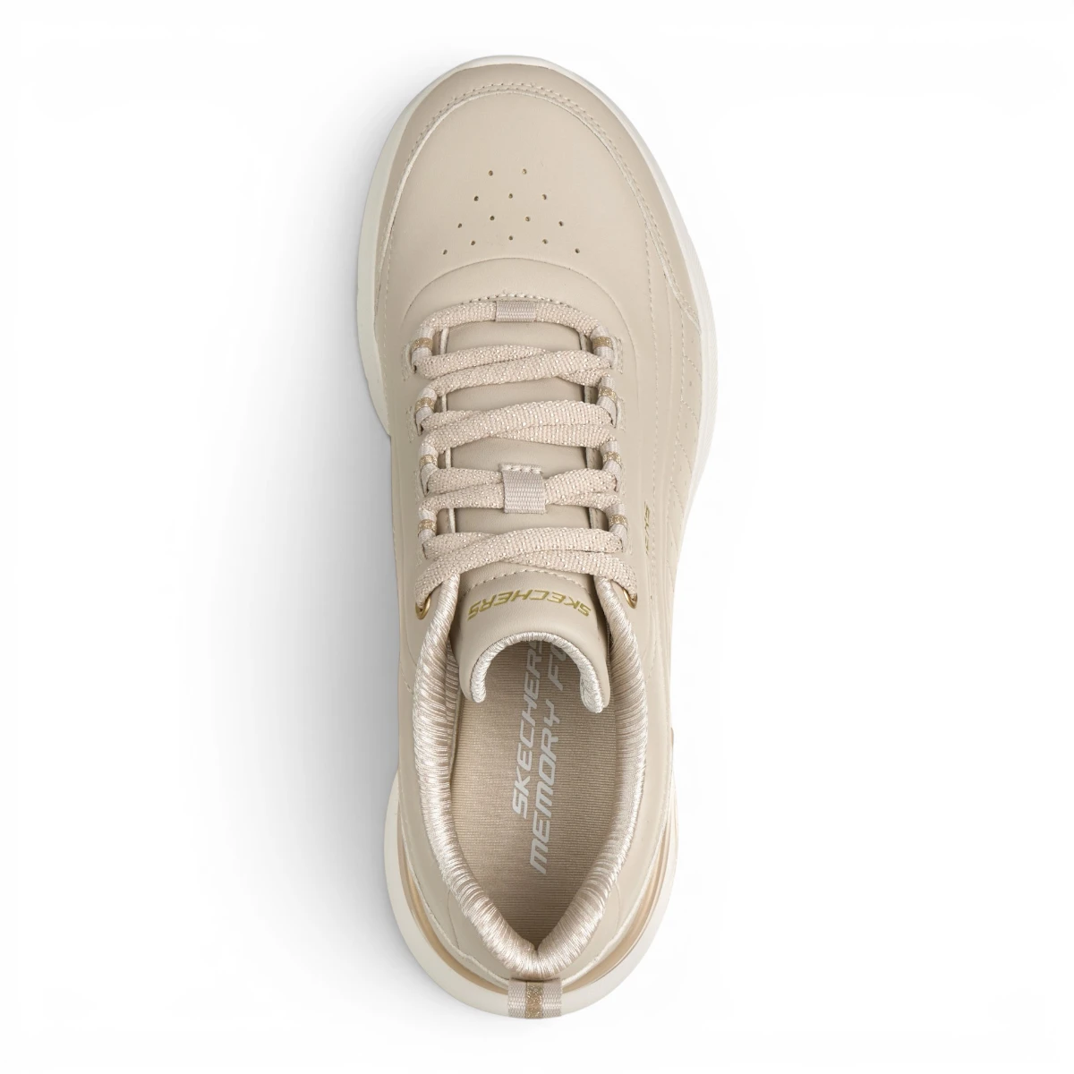 150373-NTGD SKECHERS SKECH-AIR DYNAMIGHT