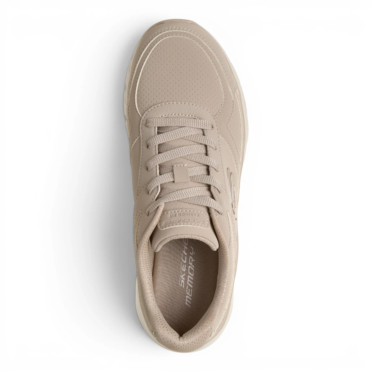 150386-TPE Skechers FASHION FIT 2.0 - VINTAGE RIS TPE