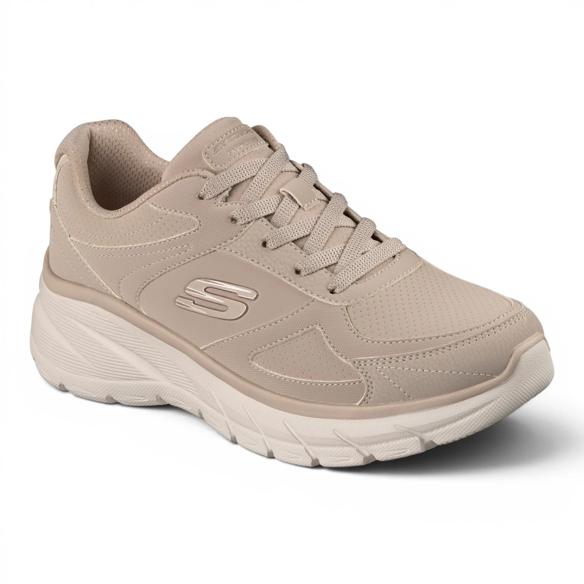 150386-TPE Skechers FASHION FIT 2.0 - VINTAGE RIS TPE