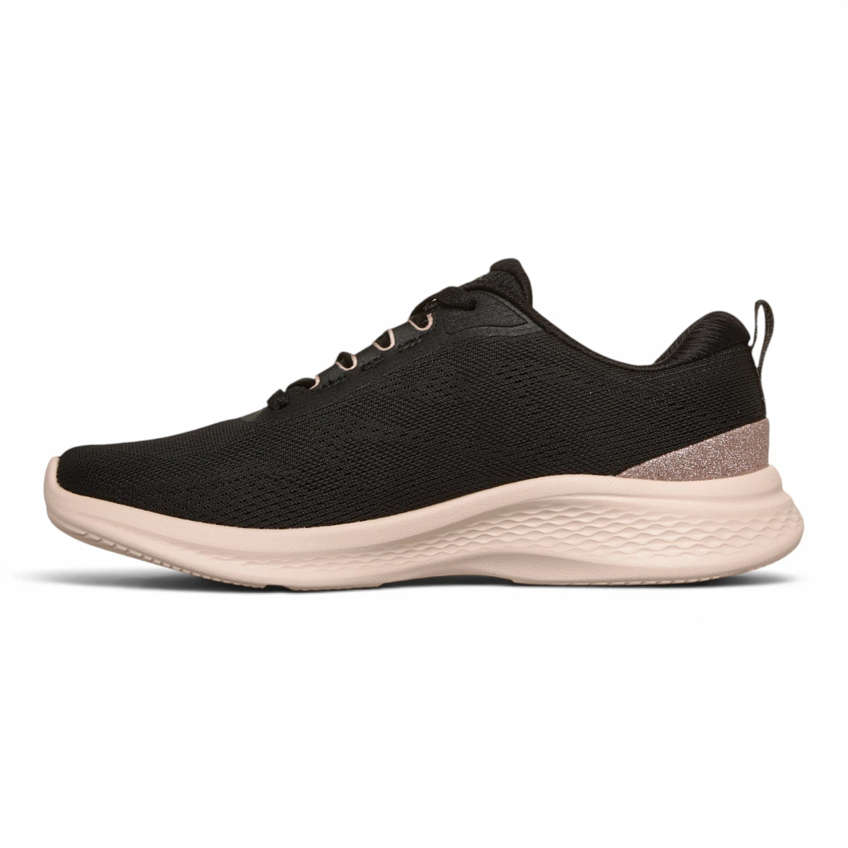 150629-BKRG Crne ženske tenisice Skech-Lite Pro 2.0 Brilliant – Skechers