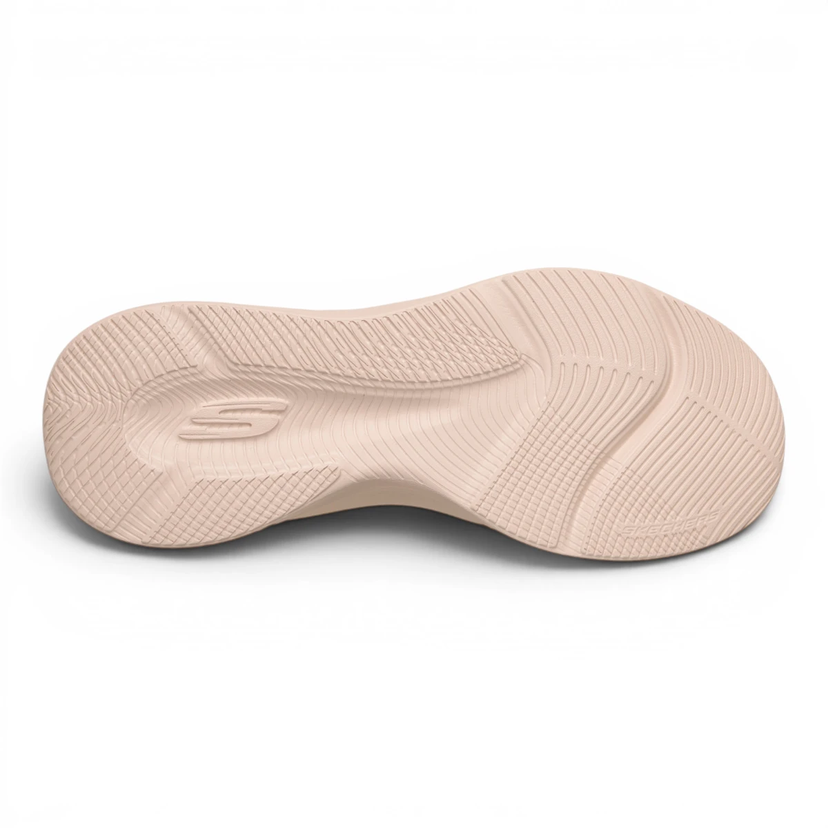 150629-BKRG Crne ženske tenisice Skech-Lite Pro 2.0 Brilliant – Skechers