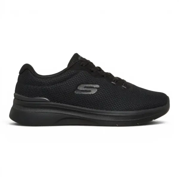 Skechers Dynamight 3.0-Black
