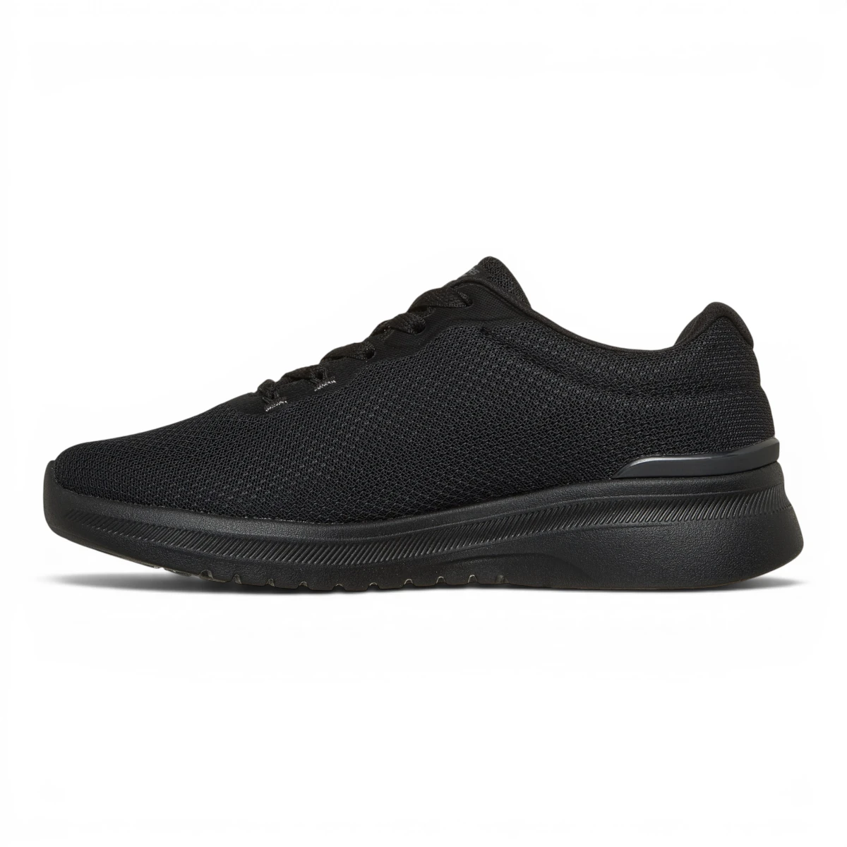 150905-BBK Skechers DYNAMIGHT 3.0 - RADIANT HOUR BBK