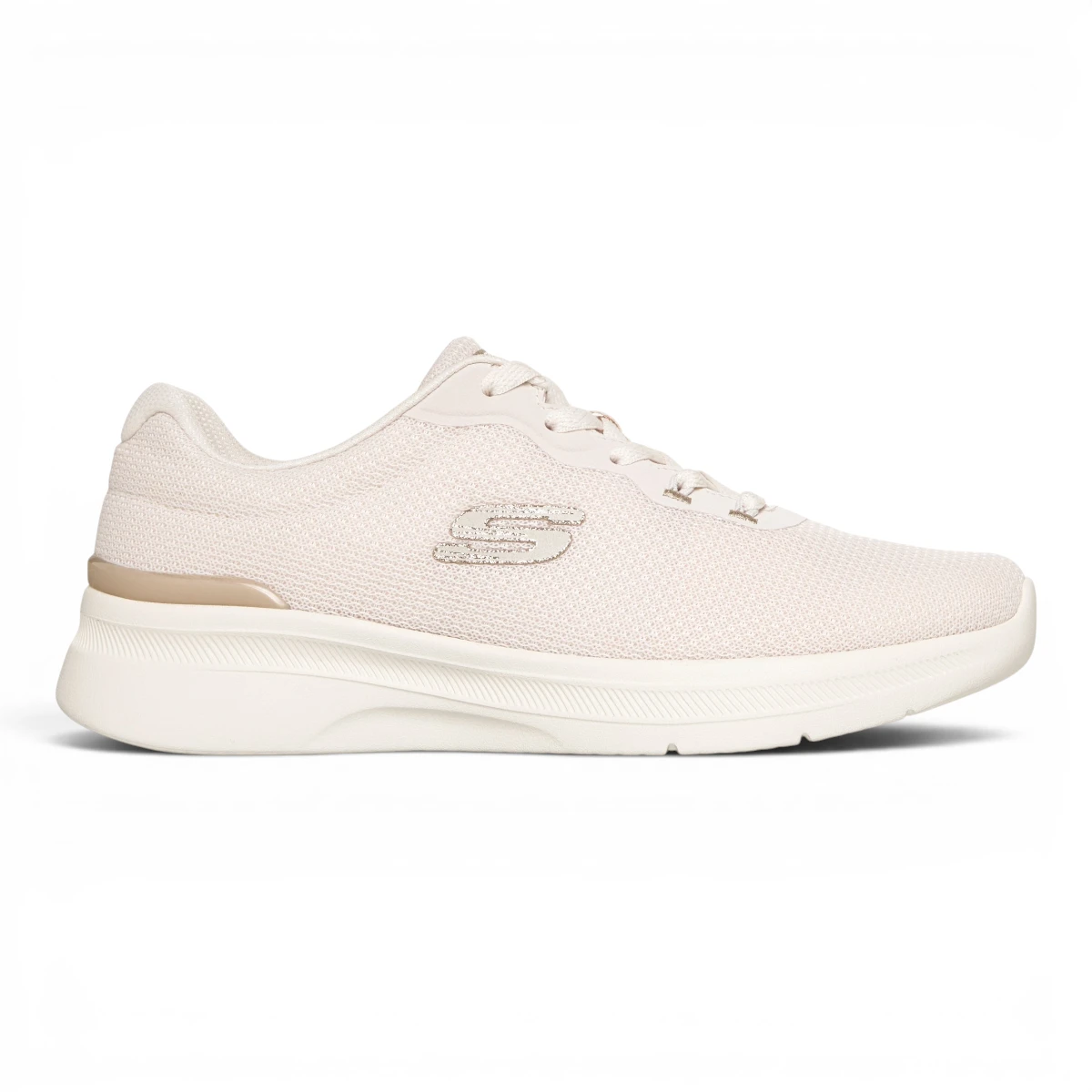 150905-NAT Skechers DYNAMIGHT 3.0 - RADIANT HOUR NAT