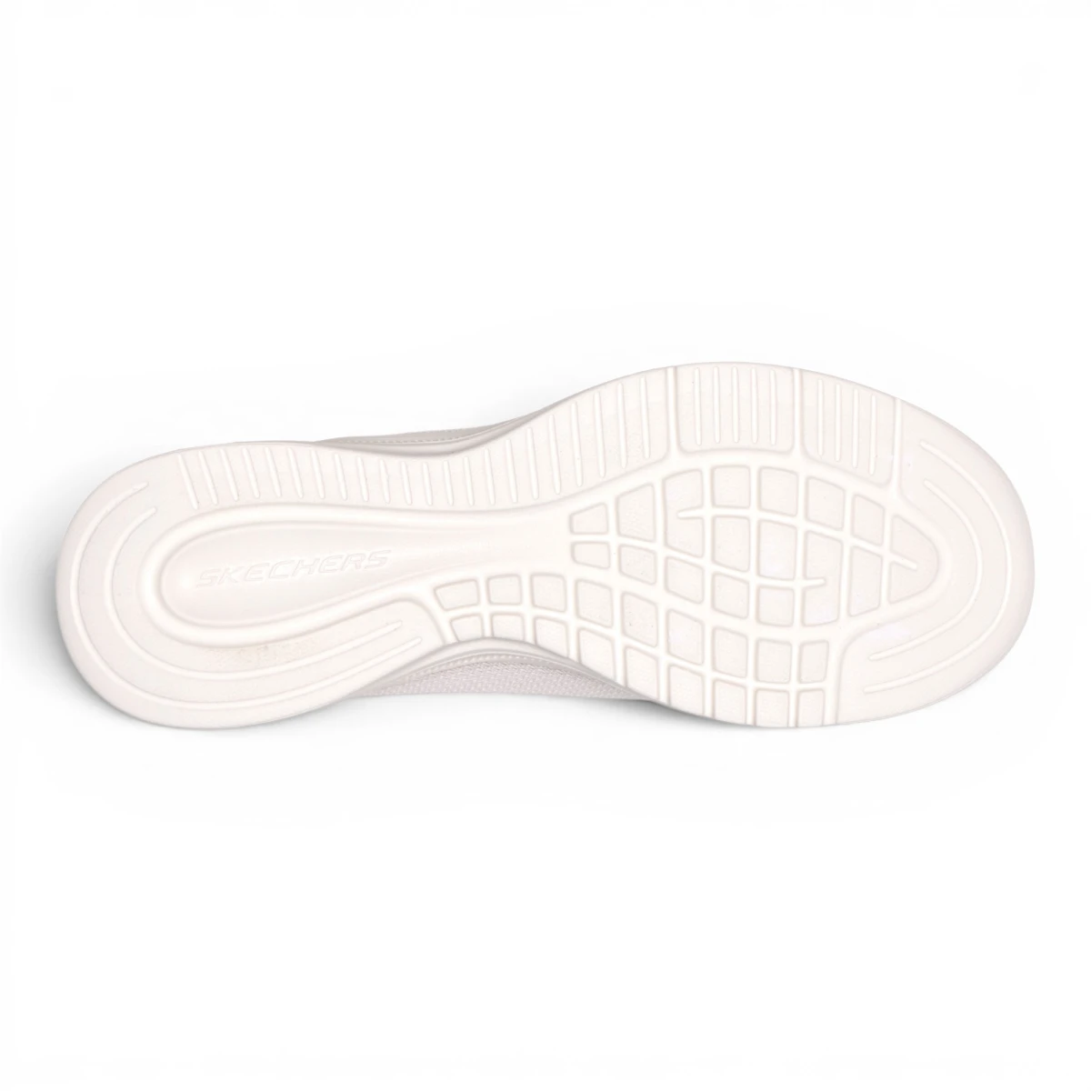 150905-NAT Skechers DYNAMIGHT 3.0 - RADIANT HOUR NAT