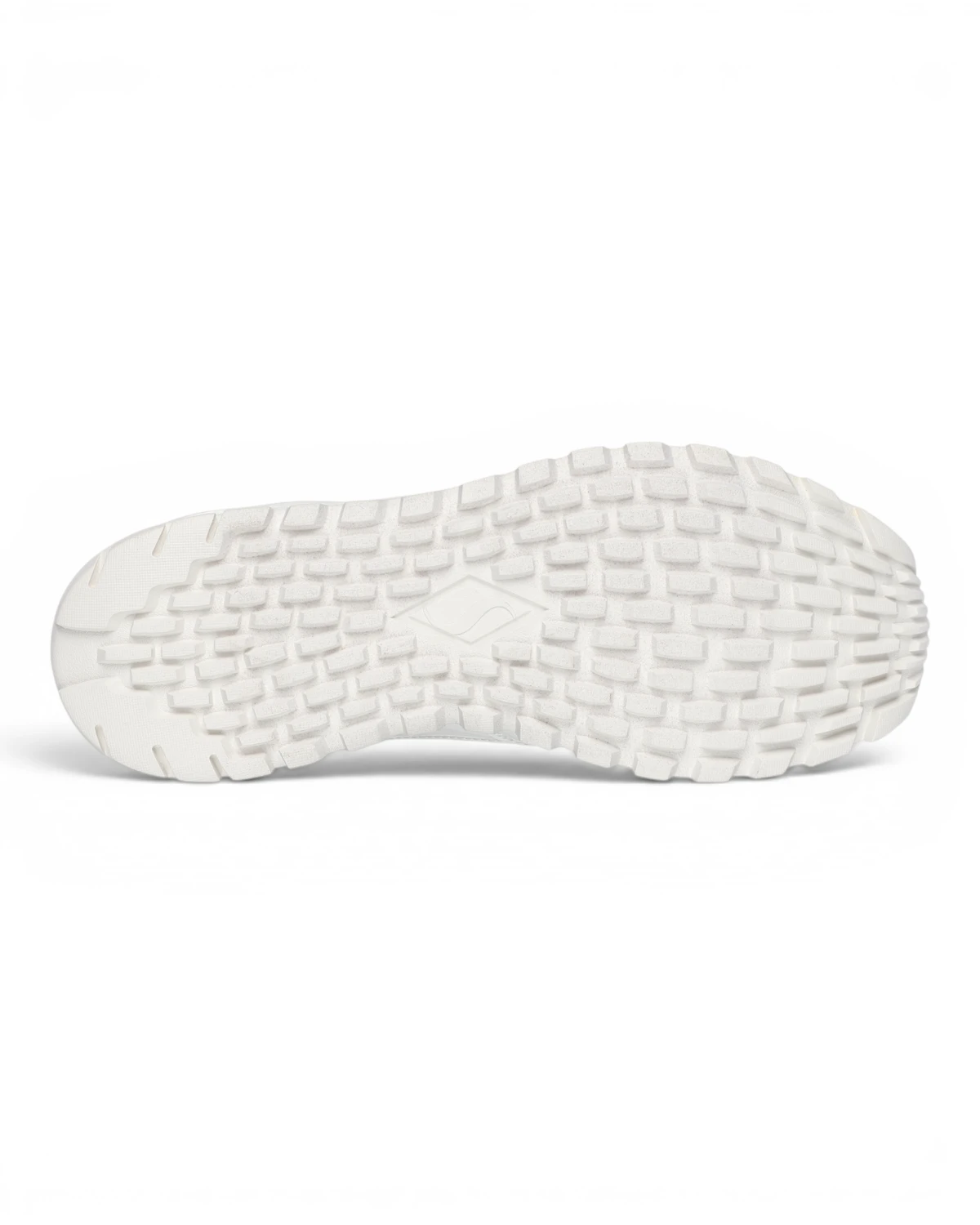 168126-WHT Bijele ženske gležnjače UNO Rugged Fiesty – Skechers