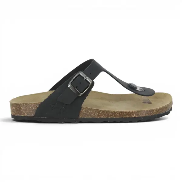 1703FL-NERO Free Life rustic nero