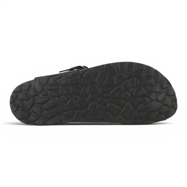 1703FL-NERO Free Life rustic nero