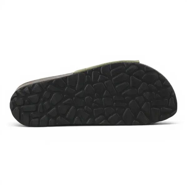 1748FL-BAMBOO Free Life gringo bamboo ženska natikača