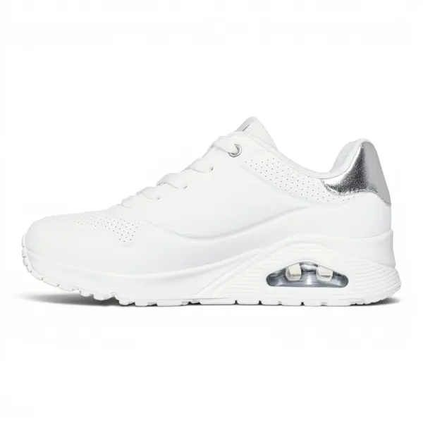 177094-WSL-360 Skechers UNO - GOLDEN AIR