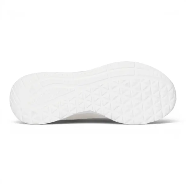 177394-OFWT Bež ženske tenisice Uno Lite Floating Steps – Skechers