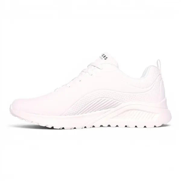 183120-WHT Bijele muške tenisice UNO Lite Lighter One – Skechers