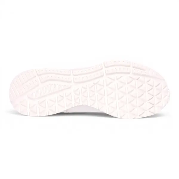 183120-WHT Bijele muške tenisice UNO Lite Lighter One – Skechers