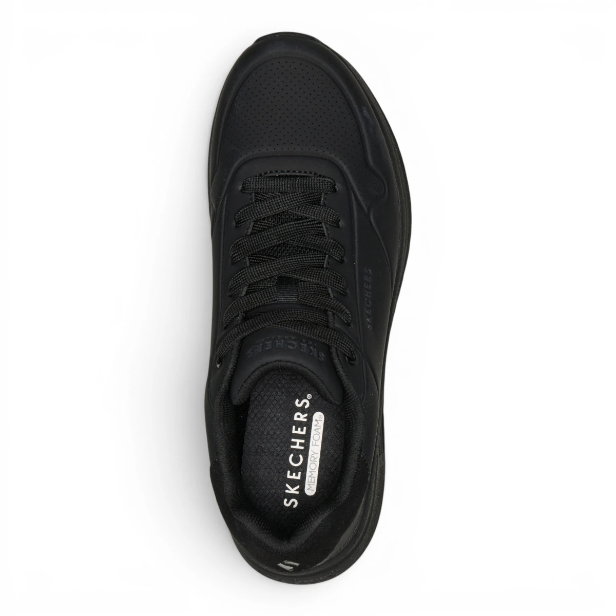 183530-BBK Skechers UNO LITE 2 BBK
