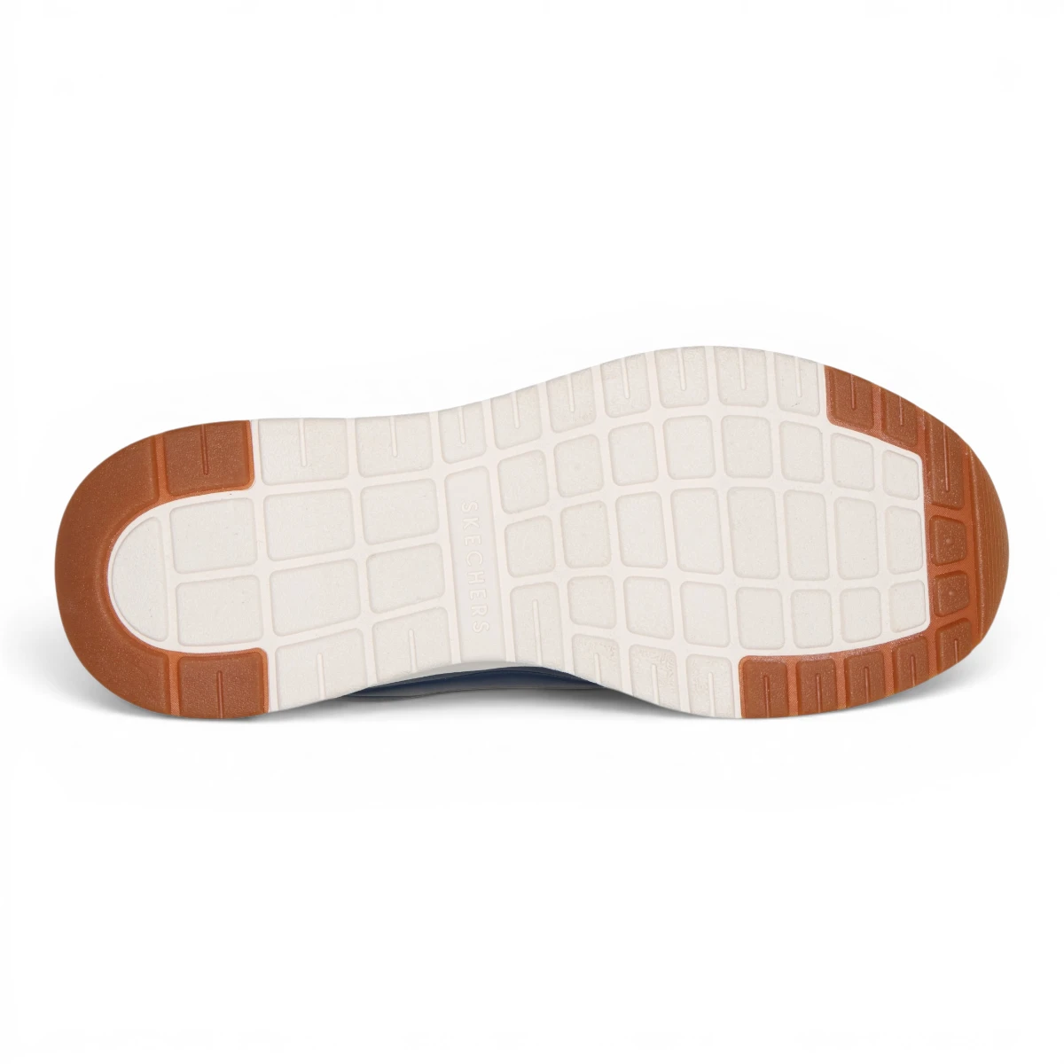 183530-NVY Skechers UNO LITE 2 NVY