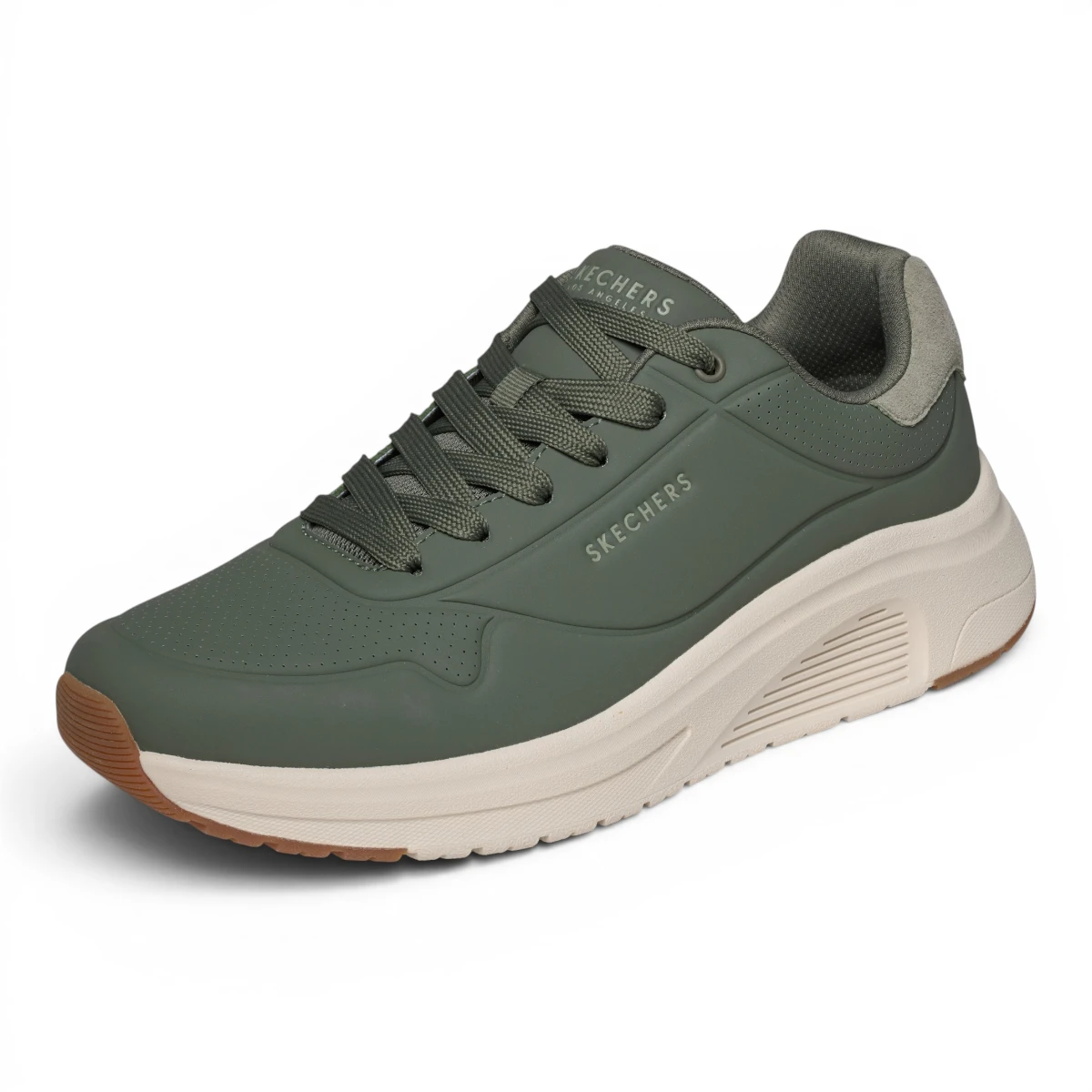 183530-OLV Skechers muška tenisica