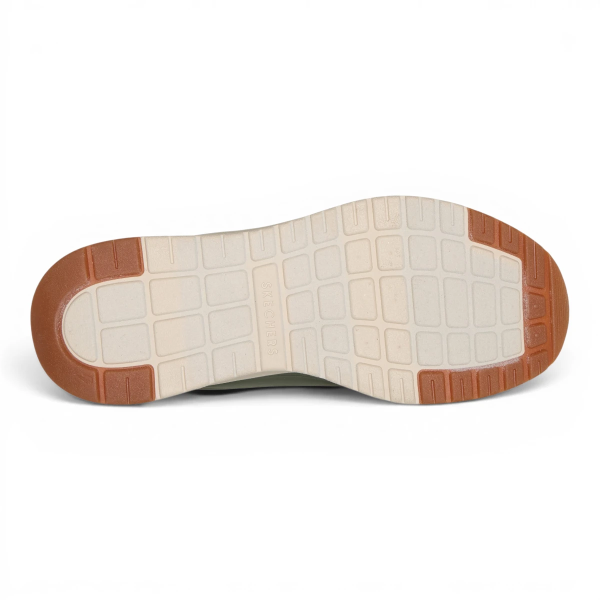 183530-OLV Skechers muška tenisica