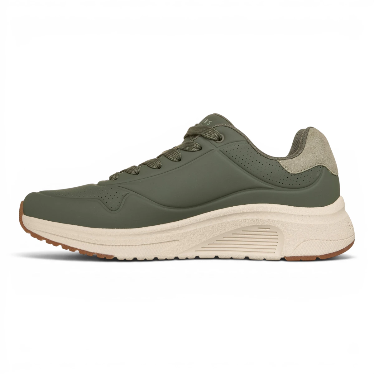 183530-OLV Skechers muška tenisica