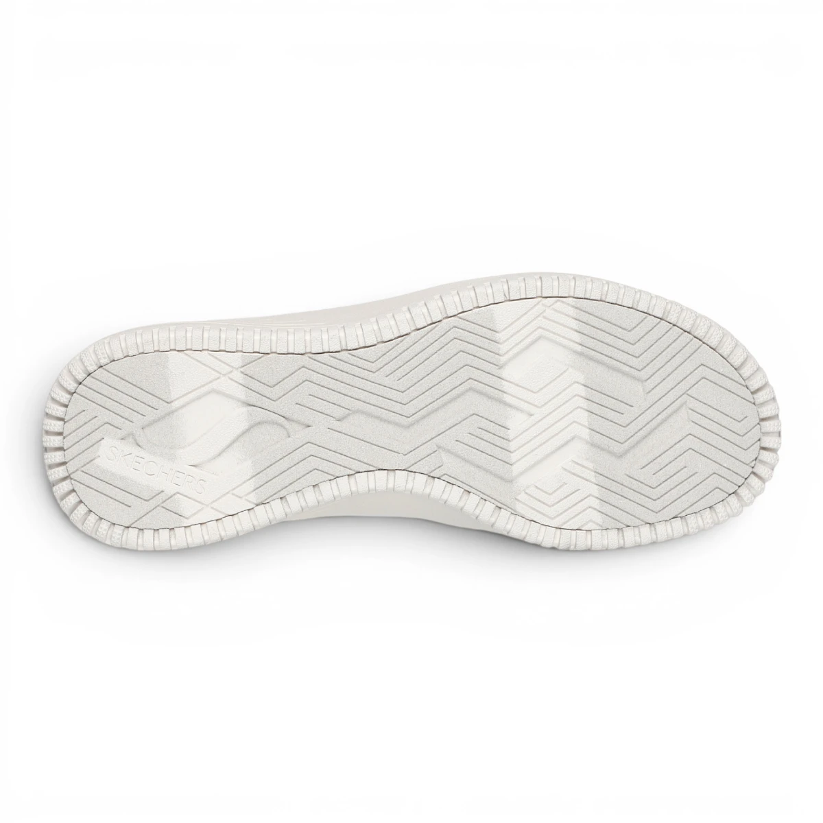 185110-WNT Bijele ženske tenisice Grand 92 Be Lifted – Skechers
