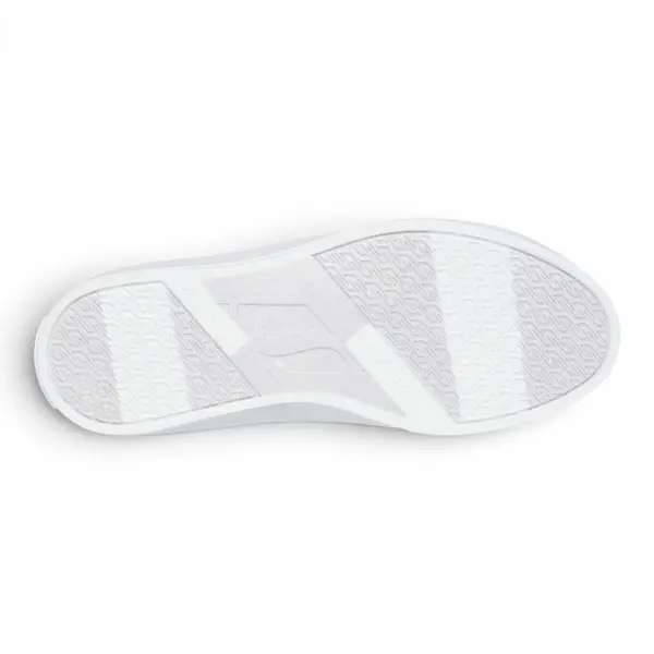 185280-WPK Bijele ženske tenisice Selene Sophisticated – Skechers