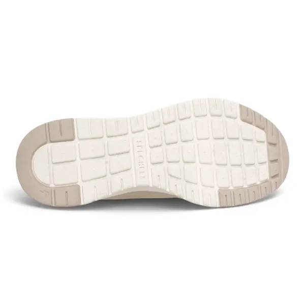 190265-NAT Uno Lite 2 bež tenisice - Skechers