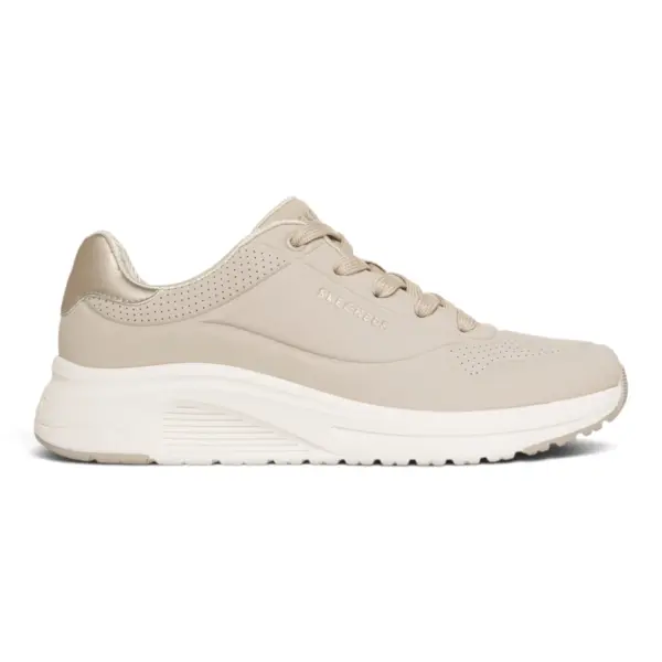 Uno Lite 2 bež tenisice - Skechers