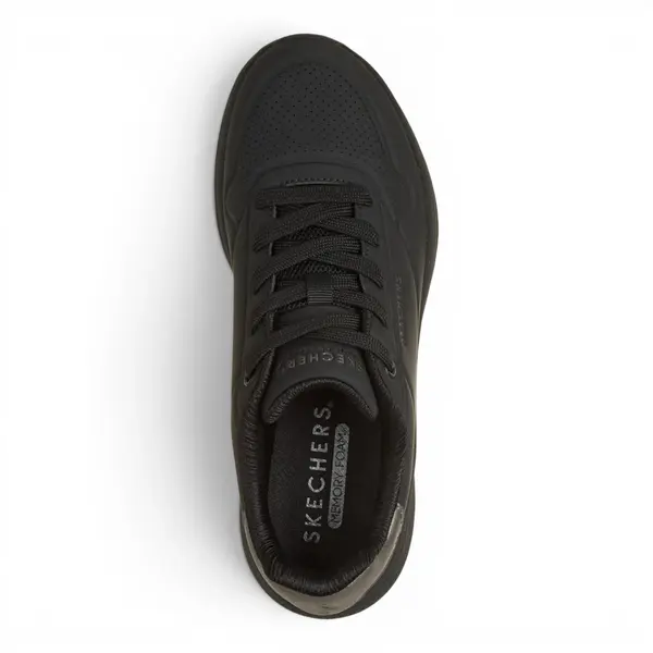 190265-BBK Skechers UNO LITE 2 BBK