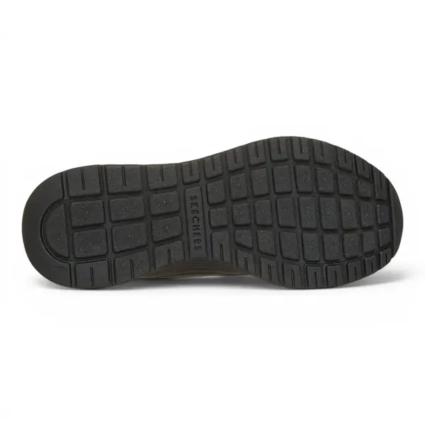 190265-BBK Skechers UNO LITE 2 BBK