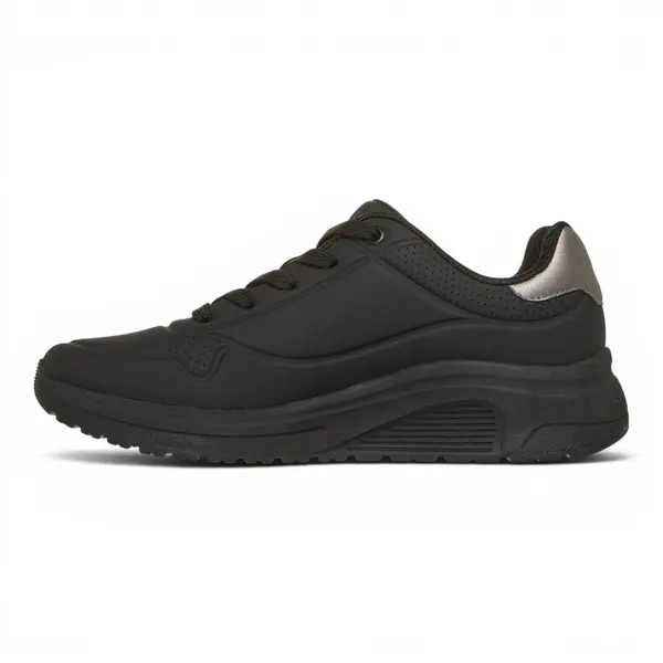 190265-BBK Skechers UNO LITE 2 BBK
