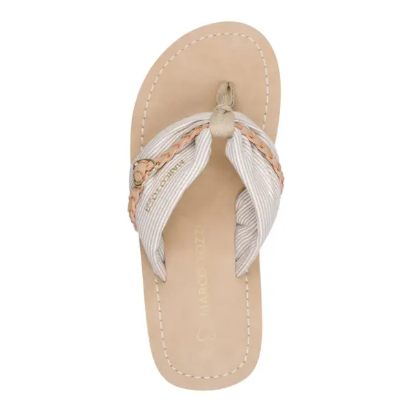 2-27118-46-435  Marco Tozzi natikača
