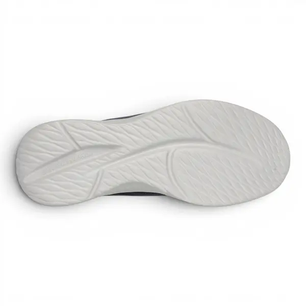 210791-NVY Plave muške mokasine Slade Royce – Skechers