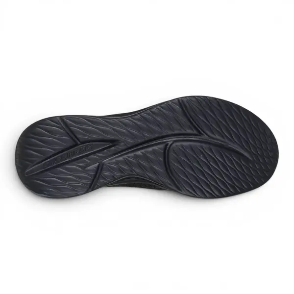 210808-BBK Crne muške mokasine Slade Lucan – Skechers