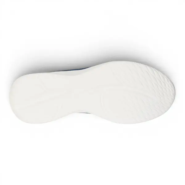 210808-NVY Plave muške mokasine Slade Lucan – Skechers