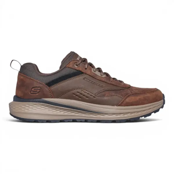 SKECHERS Slade Ultra - Peralto Muške Tenisice