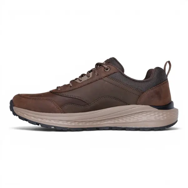 210925-COC Skechers Slade Ultra - Peralto Muške Tenisice