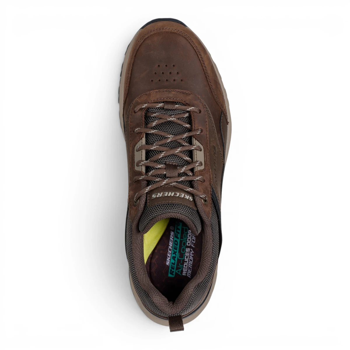 210925-COC Skechers Slade Ultra - Peralto Muške Tenisice