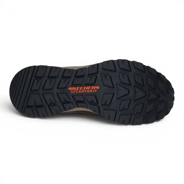 210925-COC Skechers Slade Ultra - Peralto Muške Tenisice