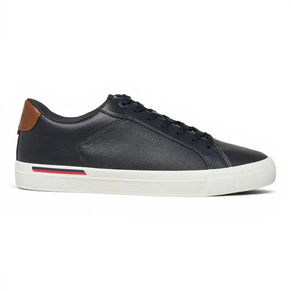 2177855-5750 s.Oliver muška tenisica blue