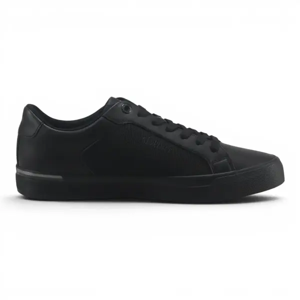2177855-99E4 s.Oliver muška tenisica grey/black