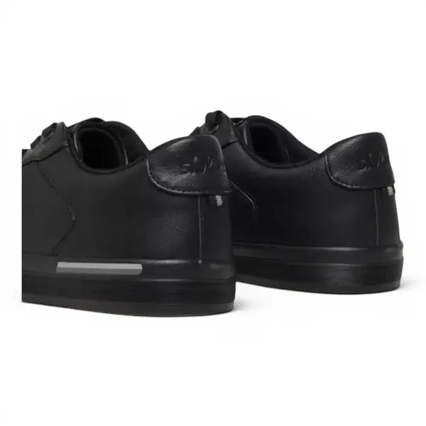 2177855-99E4 s.Oliver muška tenisica grey/black