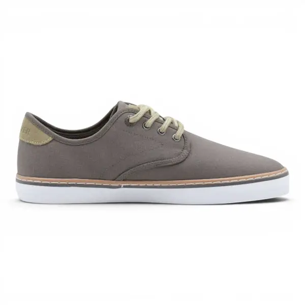 2177868-7800 s.Oliver muška tenisica taupe