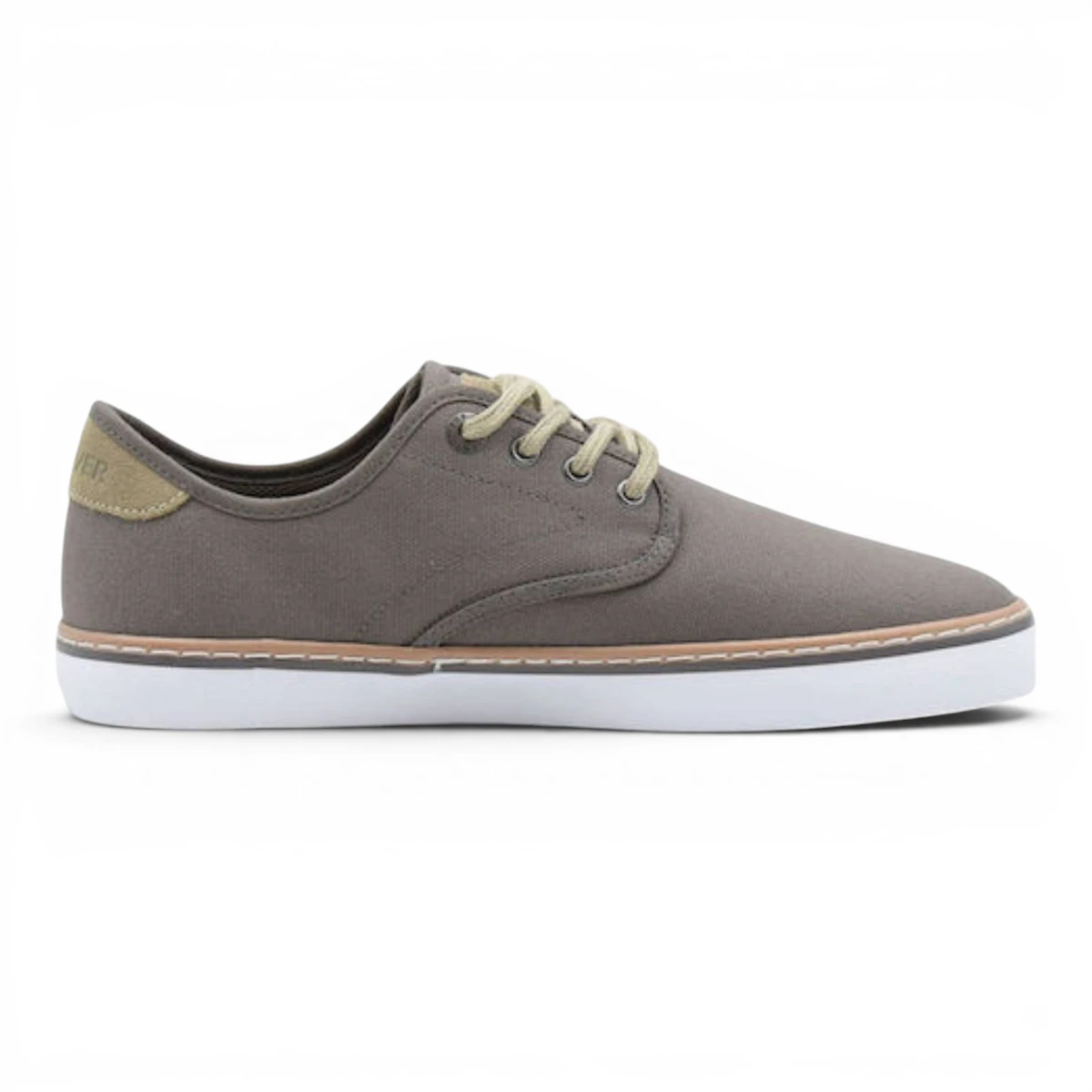 2177868-7800 s.Oliver muška tenisica taupe